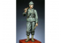Alpine figurine 16005 Un jeune grenadier allemand 1/16