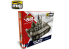 MIG Solution Set 7803 Camouflage blanc hiver