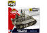 MIG Solution Set 7803 Camouflage blanc hiver