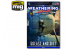 MIG Weathering Aircraft 5215 Numero 15 Grease and dirt en Anglais