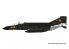 Airfix maquette avion A06019 McDonnell Douglas Phantom FG.1 RAF 1/72