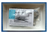 Amodel maquettes avion 72256 Pilatus PC12/45 1/72