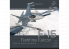 Librairie MHM Publications 002 F-16 Fighting Falcon