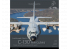 Librairie MHM Publications 009 Lockheed-Martin C-130 Hercules