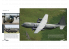 Librairie MHM Publications 009 Lockheed-Martin C-130 Hercules