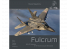 Librairie MHM Publications 004 MiG-29 Fulcrum Variants