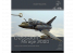 Librairie MHM Publications 003 Dassault Mirage 2000