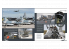 Librairie MHM Publications 003 Dassault Mirage 2000