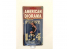 American Diorama figurine AD-77501 Figurine 70&#039;s Style I 1/24