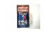 American Diorama figurine AD-23964 Serveuse Carhop - Grace 1/24