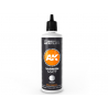 Ak interactive peinture acrylique 3G AK11237 Vernis Mat 100ml