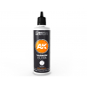 Ak interactive peinture acrylique 3G AK11239 Vernis Brillant 100ml