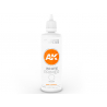 Ak interactive peinture acrylique 3G AK11240 Apprêt blanc - White Primer 100ml