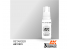 Ak interactive peinture acrylique 3G AK11231 Medium Retardateur de séchage 17ml