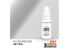 Ak interactive peinture acrylique 3G AK11235 Medium Brillant - Gloss medium 17ml