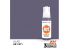 Ak interactive peinture acrylique 3G AK11071 Lilas 17ml