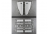 TRUMPETER maquette avion 02421 JUNKERS JU-87B-2 STUKA 1/24