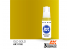 Ak interactive peinture acrylique 3G AK11192 Vieil Or 17ml