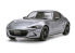 TAMIYA maquette voiture 24353 Mazda MX-5 RF 1/24