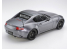 TAMIYA maquette voiture 24353 Mazda MX-5 RF 1/24