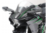 tamiya maquette moto 14136 Kawasaki Ninja H2 Carbon 1/12