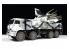 Zvezda maquette militaire 3698 Pantsir S-1 SA-22 Greyhound 1/35
