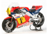 Tamiya maquette moto 14121 Honda NSR 500 1984 1/12