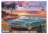 Revell US maquette voiture 4497 ’66 Chevy Impala SS 396 2N1 1/25