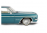 Revell US maquette voiture 4497 ’66 Chevy Impala SS 396 2N1 1/25