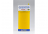 HASEGAWA TF939 PLAQUE FINITION Adhésive Finition jaune clair Ideal surface incurvée suivant la feuille transparente