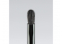 HASEGAWA KF102 Kumano pinceau series blur brush