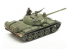 TAMIYA maquette militaire 32598 Char Russe T-55 1/48