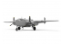 Airfix maquette avion A06020 North American B25B Mitchell 1/72
