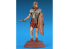 Mini art figurine 16005 LEGIONNAIRE ROMAIN 1/16