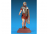 Mini art figurine 16005 LEGIONNAIRE ROMAIN 1/16