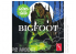 Amt maquette figurine cinema 0692 Monstre BigFoot