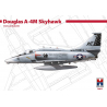 Hobby 2000 maquette avion 72017 Douglas A-4M Skyhawk 1/72