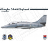 Hobby 2000 maquette avion 72018 Douglas OA-4M Skyhawk 1/72