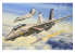 Hobby Boss maquette avion 80277 Grumman F-14B Tomcat 1/72