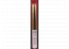 K&amp;S 3400 Tube rond de laiton 1/16, 3/32, 1/8, 5/32, 3/16, 7/32, 1/4, 9/32, 5/16, 11/32, 3/8, 13/32 12piéces
