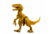 Fujimi maquette dinosaure 170947 Velociraptor Special Edition