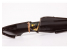Eduard photodecoupe avion 73708 Amélioration Hurricane Mk.IIc Arma Hobby 1/72
