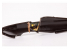 Eduard photodecoupe avion SS708 Zoom amélioration Hurricane Mk.IIc Arma Hobby 1/72