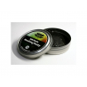 MRP peintures Mr. Hyde Camouflage Elastic Masking Putty 80g