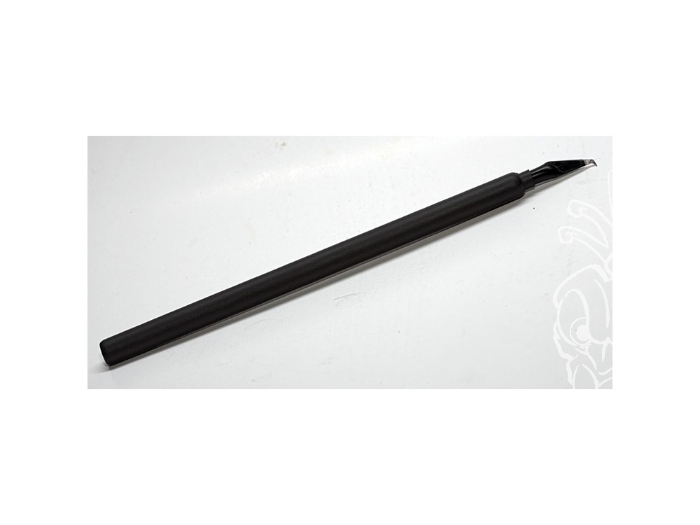 9 produits en stock