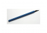 MRP peintures SC2 Pointe a graver MR.SCRIBER en V manche bleu