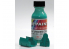 MRP peintures 001 COCKPIT RUSSE TURQUOISE 30ml