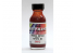 MRP peintures 006 Orange metal Toyota GT86 30ml