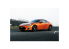 MRP peintures 006 Orange metal Toyota GT86 30ml