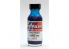 MRP peintures 007 Bleu metal Subaru BRZ 30ml